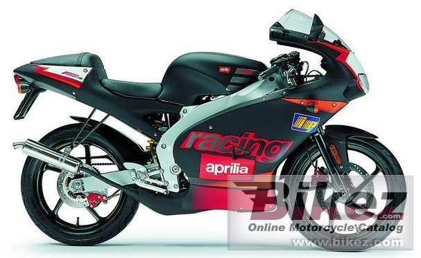 Big The respective copyright holder or manufacturer rs 50 picture and wallpaper from Bikez.com